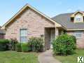 Photo 3 bd, 2 ba, 1250 sqft Townhome for rent - Denison, Texas