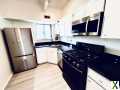 Photo 2 bd, 1.5 ba, 989 sqft Apartment for rent - Beltsville, Maryland