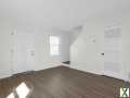 Photo 2 bd, 1 ba, 800 sqft Townhome for rent - Whitehall, Ohio