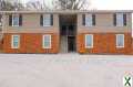 Photo 2 bd, 1 ba, 860 sqft House for rent - North Augusta, South Carolina