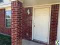 Photo 2 bd, 1.5 ba, 1131 sqft Townhome for rent - Gatesville, Texas