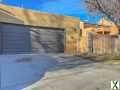 Photo 4 bd, 2 ba, 1209 sqft Home for sale - Albuquerque, New Mexico