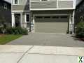 Photo 5 bd, 2.5 ba, 2811 sqft House for rent - East Hill-Meridian, Washington