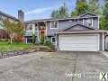 Photo 5 bd, 3 ba, 2140 sqft House for rent - East Hill-Meridian, Washington