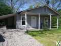 Photo 3 bd, 1 ba, 700 sqft House for rent - Oxford, Alabama