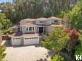 Photo 6 bd, 6 ba, 4230 sqft Home for sale - Millbrae, California