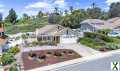 Photo 3 bd, 2 ba, 1400 sqft Home for sale - Laguna Hills, California