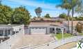 Photo 3 bd, 2 ba, 1400 sqft Home for sale - Laguna Hills, California