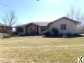 Photo 4 bd, 3 ba, 3249 sqft Home for sale - Great Falls, Montana