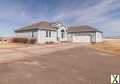 Photo 6 bd, 5 ba, 5087 sqft Home for sale - Great Falls, Montana