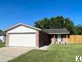 Photo 3 bd, 2 ba, 1250 sqft House for rent - Angleton, Texas