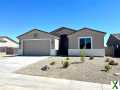 Photo 3 bd, 2 ba, 1472 sqft House for rent - Kingman, Arizona