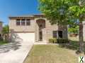 Photo 4 bd, 2.5 ba, 2569 sqft House for rent - Schertz, Texas