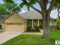 Photo 3 bd, 2.5 ba, 2762 sqft House for rent - Schertz, Texas