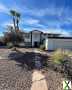 Photo 4 bd, 3 ba, 1640 sqft Home for sale - Paradise, Nevada