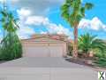 Photo 4 bd, 3 ba, 1870 sqft Home for sale - Paradise, Nevada