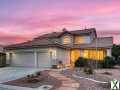 Photo 4 bd, 3 ba, 2288 sqft Home for sale - Paradise, Nevada