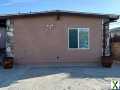 Photo 1 bd, 1 ba, 450 sqft House for rent - La Puente, California