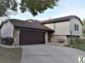 Photo 4 bd, 2 ba, 2198 sqft House for rent - Streamwood, Illinois