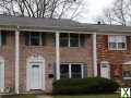 Photo 4 bd, 1.5 ba, 1320 sqft Townhome for rent - Streamwood, Illinois