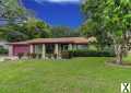 Photo 4 bd, 3 ba, 2051 sqft Home for sale - Citrus Park, Florida