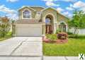 Photo 4 bd, 3 ba, 2251 sqft Home for sale - Citrus Park, Florida