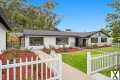 Photo 4 bd, 4 ba, 2268 sqft Home for sale - Encinitas, California