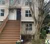 Photo 2 bd, 2.5 ba, 1590 sqft Townhome for rent - Troutdale, Oregon