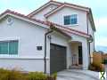 Photo 3 bd, 2.5 ba, 1158 sqft House for rent - Nipomo, California