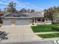 Photo 4 bd, 2 ba, 2000 sqft House for rent - Nipomo, California