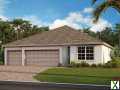 Photo 4 bd, 3 ba, 2020 sqft Home for sale - Punta Gorda, Florida