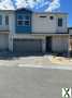 Photo 3 bd, 2 ba, 1748 sqft Townhome for rent - Sun Valley, Nevada