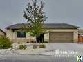 Photo 3 bd, 2 ba, 1540 sqft House for rent - Sun Valley, Nevada