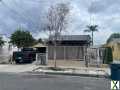 Photo 8 bd, 4 ba, 2994 sqft House for sale - El Monte, California