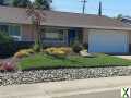 Photo 3 bd, 2 ba, 1030 sqft House for rent - Orangevale, California