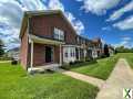 Photo 3 bd, 2.5 ba, 1484 sqft Townhome for rent - Valley Station, Kentucky