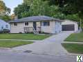 Photo 3 bd, 2 ba, 958 sqft House for rent - Midland, Michigan