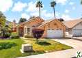 Photo 3 bd, 2 ba, 1010 sqft Home for sale - Sun City, California