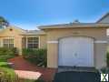 Photo 4 bd, 2 ba, 1456 sqft Home for sale - Pembroke Pines, Florida