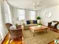 Photo 3 bd, 1 ba, 1050 sqft House for rent - Bristol, Rhode Island