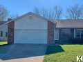 Photo 3 bd, 2 ba, 1850 sqft House for rent - Springfield, Illinois