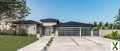Photo 5 bd, 4 ba, 3800 sqft House for sale - Laguna Hills, California