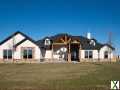 Photo 4 bd, 2 ba, 2757 sqft Home for sale - Amarillo, Texas