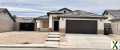 Photo 3 bd, 1 ba, 1266 sqft House for rent - San Luis, Arizona