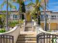 Photo 6 bd, 6.5 ba, 6678 sqft House for rent - Rancho Palos Verdes, California