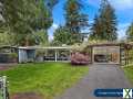 Photo 4 bd, 3 ba, 1960 sqft Home for sale - Bothell, Washington