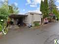 Photo 2 bd, 1 ba, 672 sqft Home for sale - Bothell, Washington