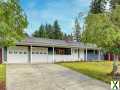 Photo 3 bd, 2 ba, 1830 sqft Lot / Land for sale - Redmond, Washington