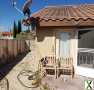 Photo 1 bd, 1 ba, 700 sqft Home for rent - Yucca Valley, California