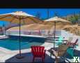 Photo 4 bd, 2 ba, 2800 sqft House for rent - Yucca Valley, California